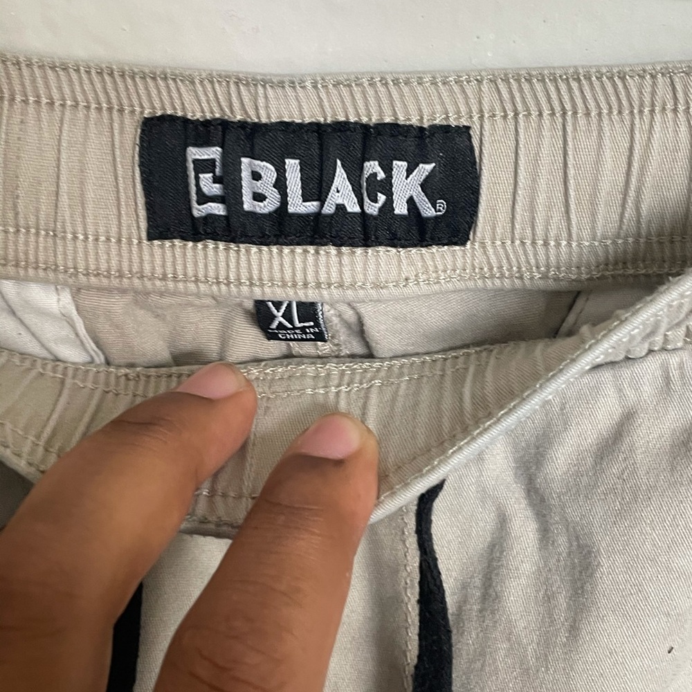 Khaki - Picture 2 of 2